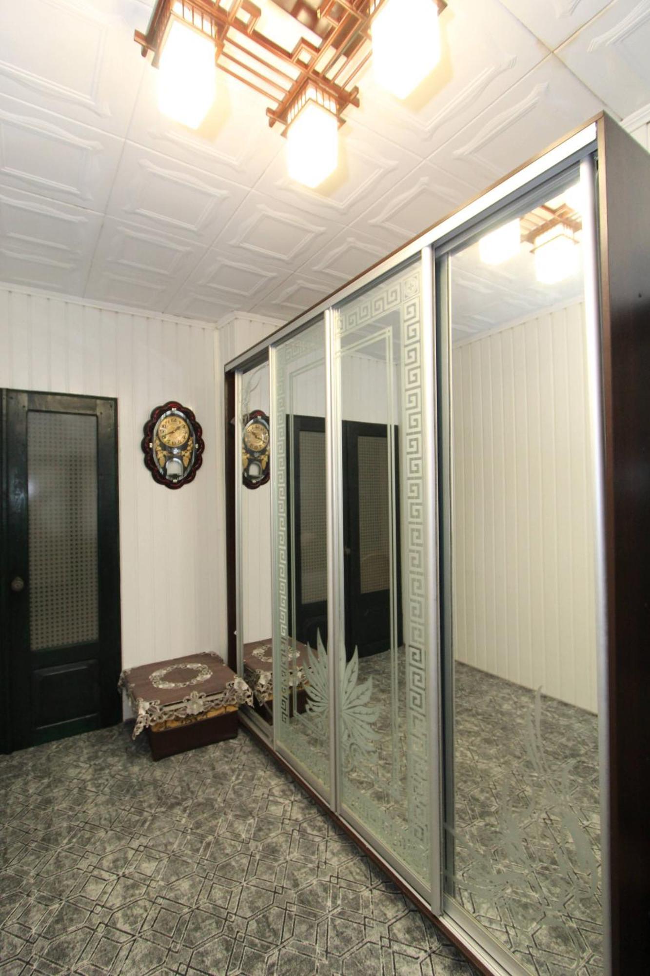 Котедж "Явірник" Tatariv Exterior photo